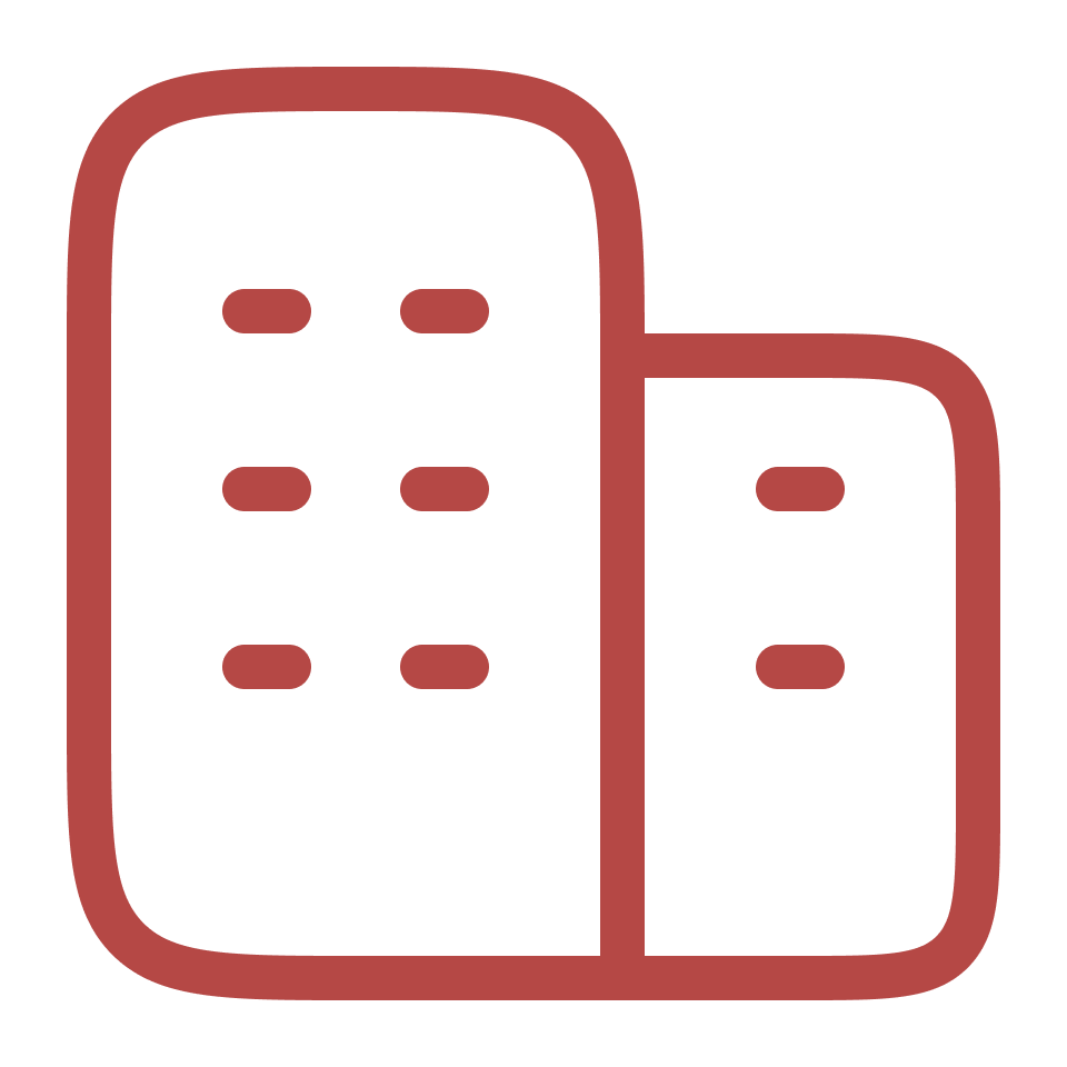 Business Address & Office Solutions Address-icon