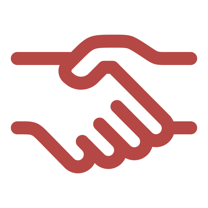 Collaboration Collaboration-icon