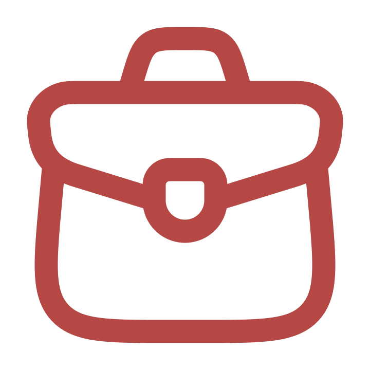 Company-icon