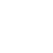 Values-icon