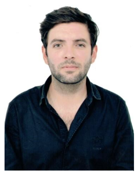 Dan Dignan