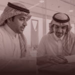 Business Setup in Saudi Arabia Simple Step‑by‑Step Guide
