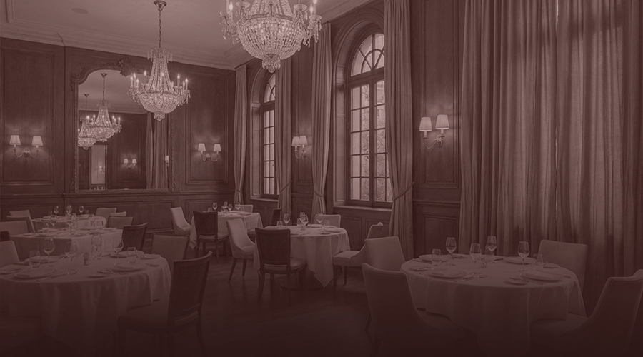How to Start a Restaurant Business in Saudi Arabia