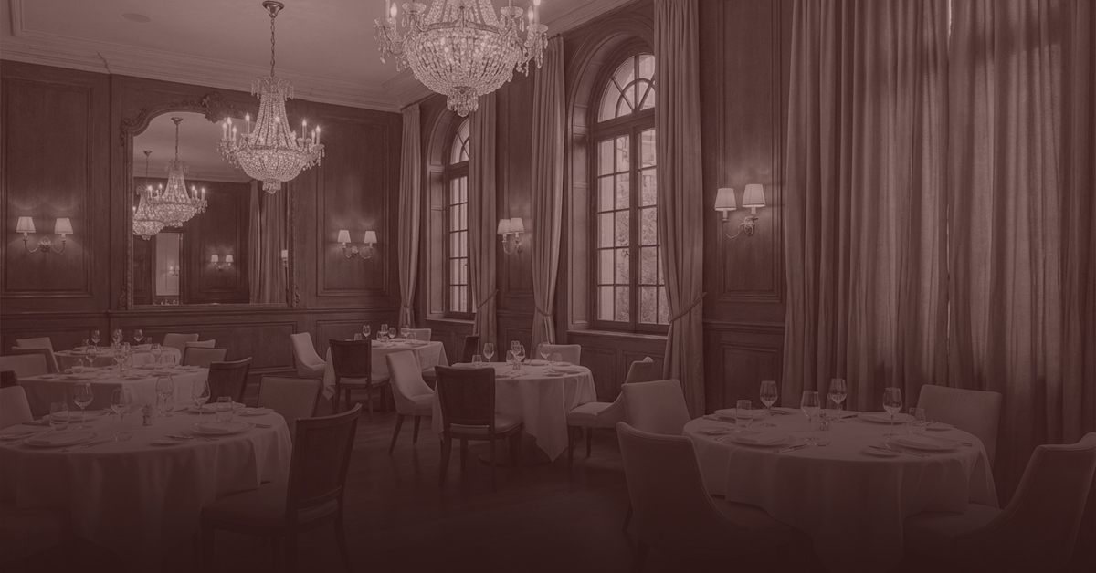 How to Start a Restaurant Business in Saudi Arabia