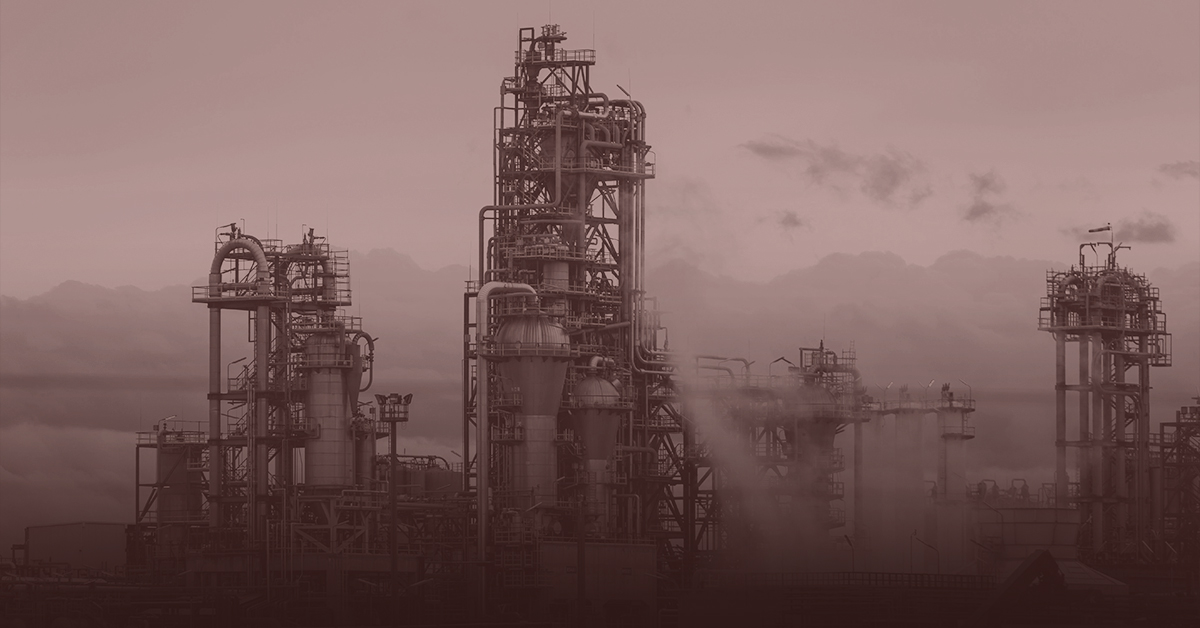 How to start a Manufacturing Business in Saudi Arabia