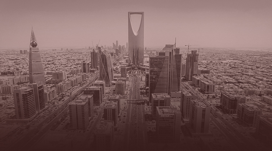 Saudi Arabia Freezes Rent Hikes A Strategic Advantage for Foreign Investors