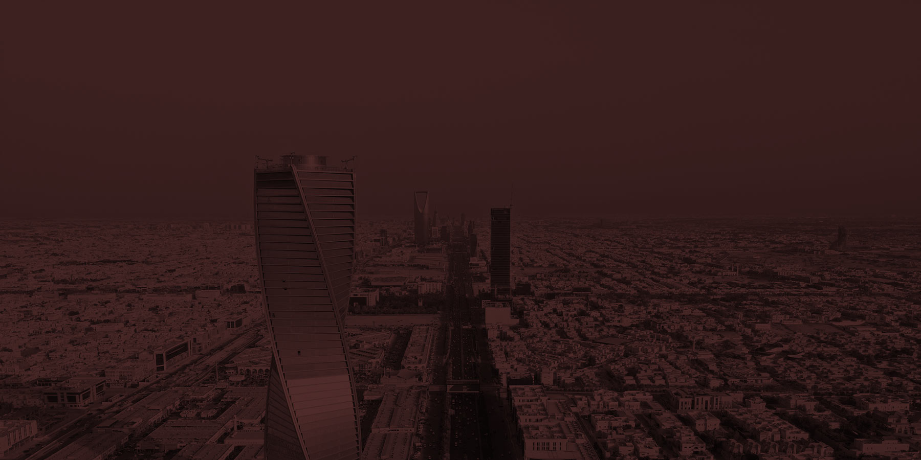 incorp-slider