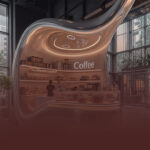 Ultimate Guide on How to Start a Café in Saudi Arabia?