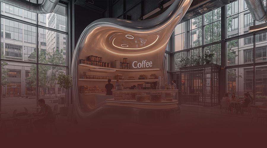 Ultimate Guide on How to Start a Café in Saudi Arabia?