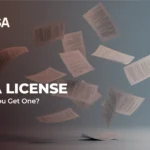 MISA License