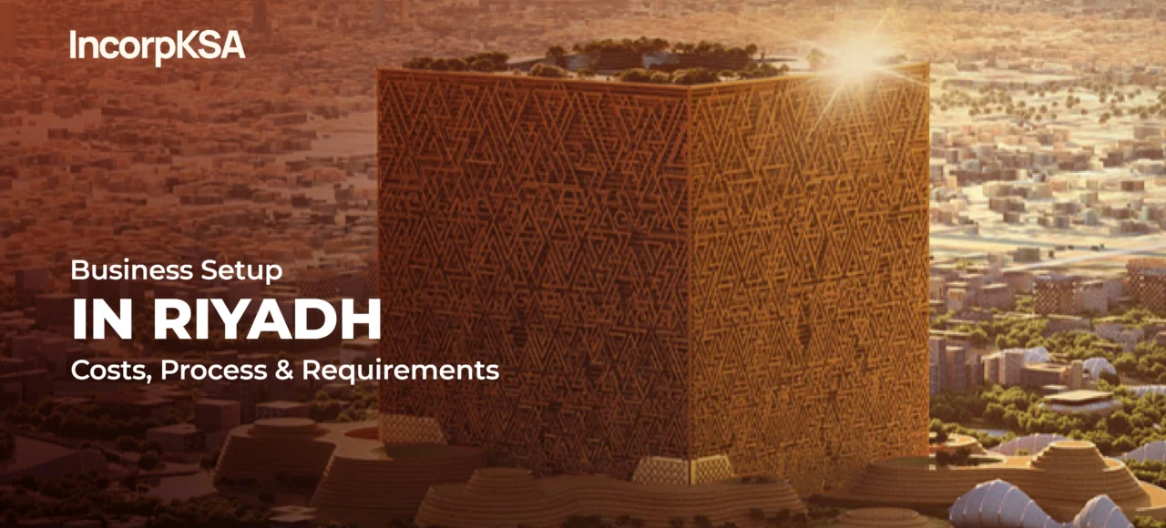 business setup in riyadh