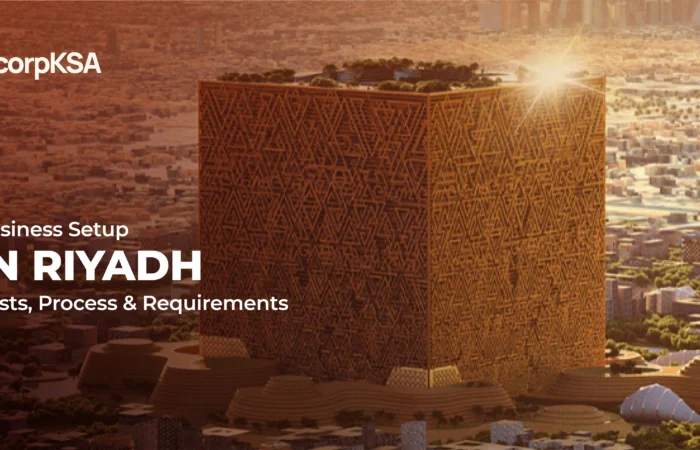 business setup in riyadh