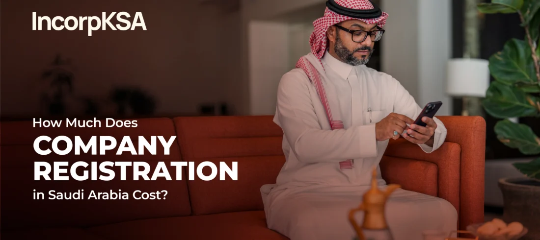 company registration in ksa cost company registration in ksa cost