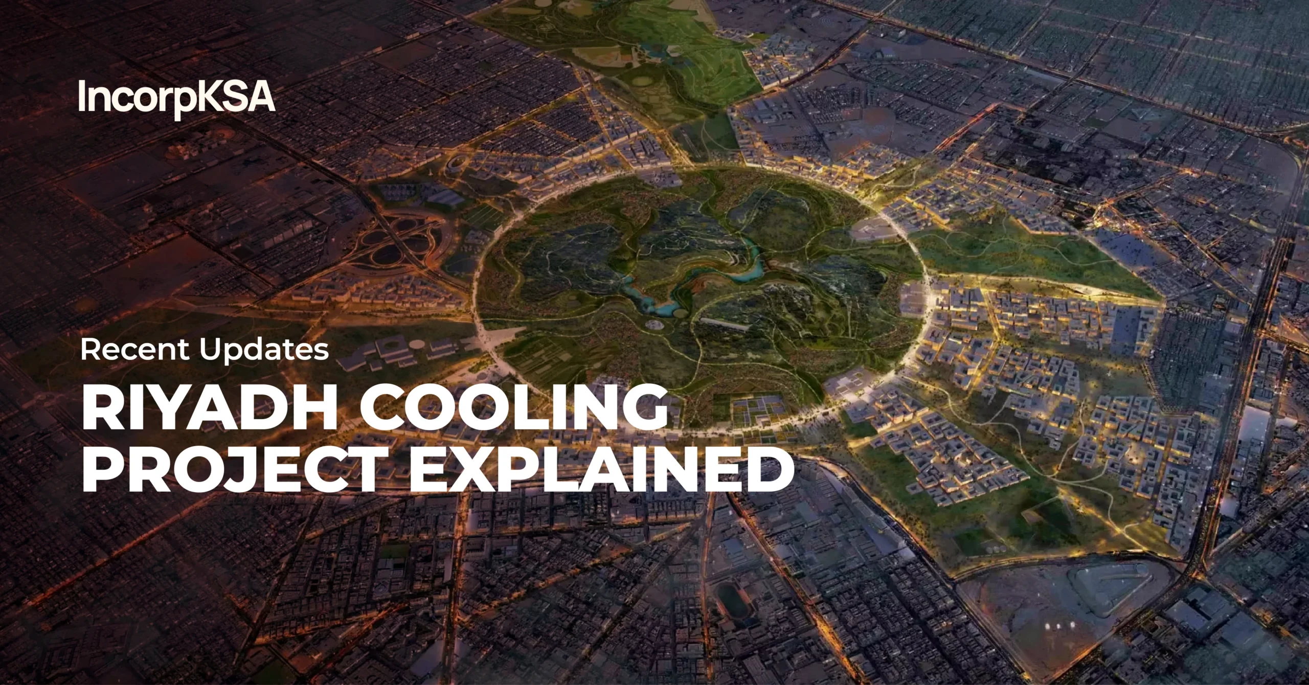 riyadh-cooling-project