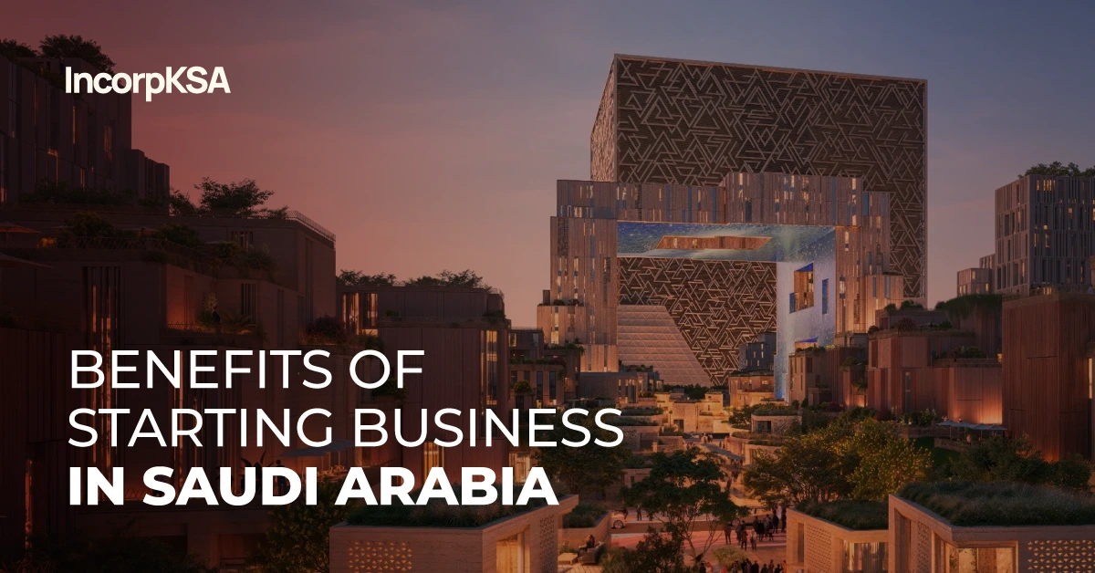 benefits-of-business-setup-in-saudi