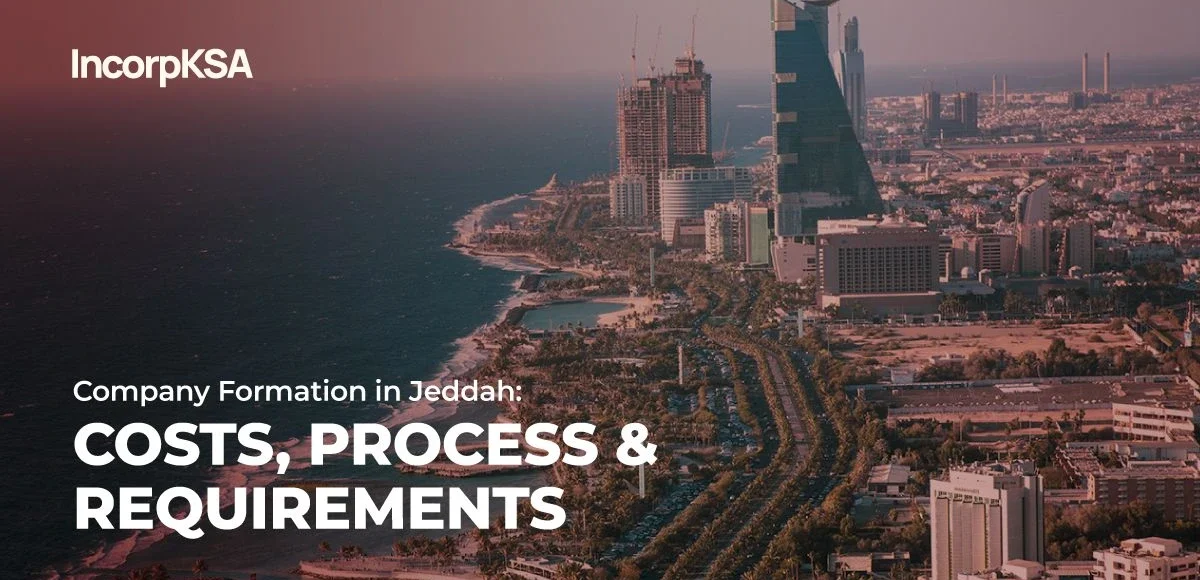 company formation in jeddah