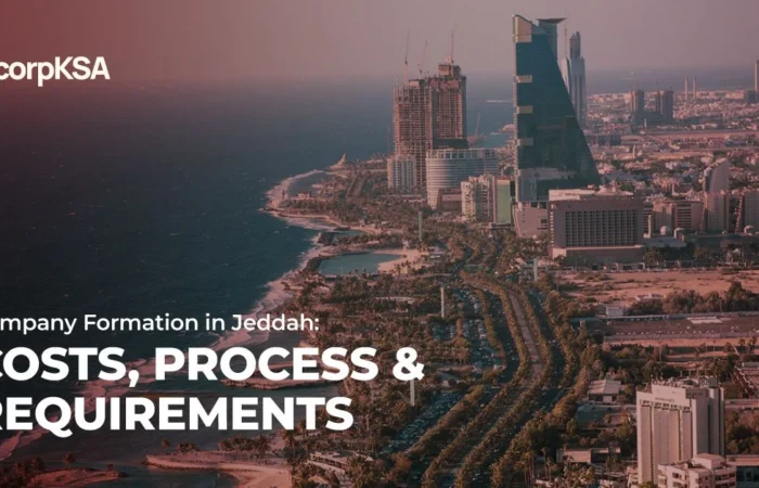 company formation in jeddah