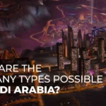 company types in saudi arabia company types in saudi arabia